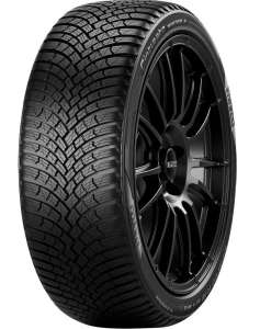 205/55 R17 95H XL