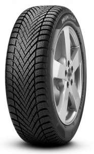 195/60 R16 89H