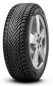 175/70 R14