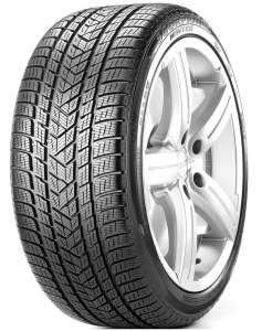 275/45 R20 XL