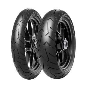 110/80 R19 M/C 59V TL MOTO SCORPION TRAIL III