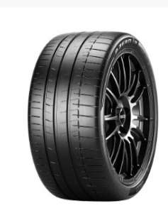 235/35 R19 91Y XL