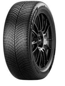 235/40 R19 96W XL