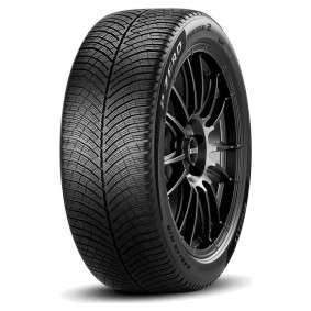 255/35 R21 98W XL