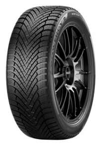 245/45 R18 XL