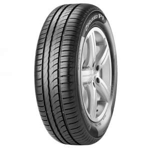 195/50 R16 88V XL