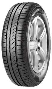 195/50 R15 82V