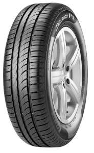 195/65 R15