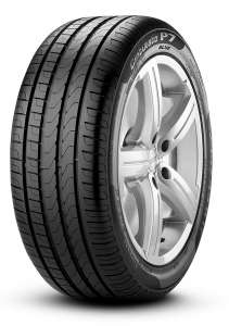 245/45 R20 103Y XL