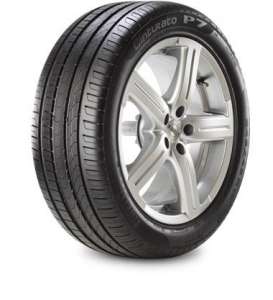 225/45 R17 91Y ROF