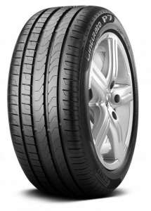 Hankook 225451794Y - NEUMATICO 225/45 R17 (94Y) K117 XL - 225 45