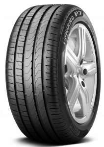 255/45 R18 99W ROF
