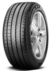 255/40 R18 95Y ROF