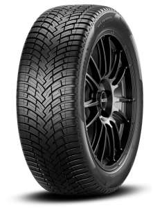 195/65 R15 95V XL