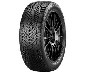 225/45 R17 94Y