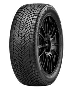 225/55 R19 103V XL