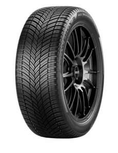 235/55 R18 104V XL