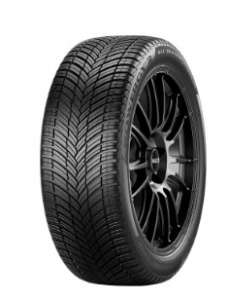 225/40 R18 92Y