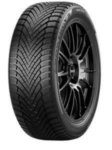 195/55 R16 91V XL