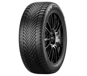 235/55 R19 105V XL