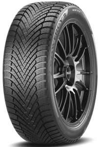 225/40 R18 92V XL