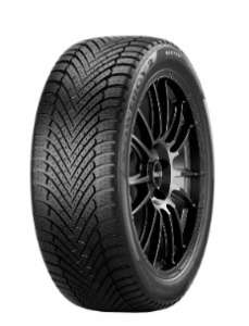 225/40 R18 92V XL