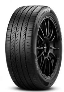 255/45 R19 100V