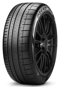 315/30 R21 XL