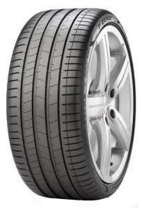 305/35 R21 109Y XL