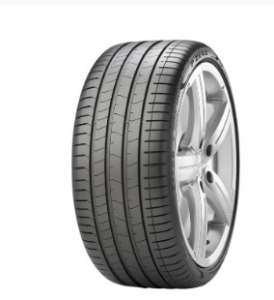 245/45 R20 103W XL