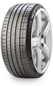 235/35 R19 91Y XL