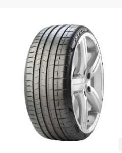 315/35 R20 110Y XL