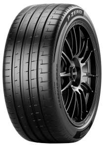 235/35 R19 91Y XL