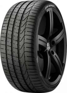 275/35 R21 103Y XL