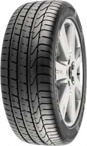255/40 R19 100Y XL