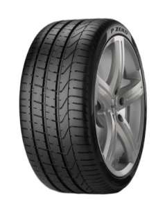 225/45 R18