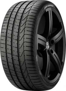 305/40 R20 XL