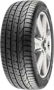 235/50 R19