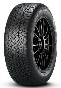 235/60 R18 107W XL