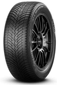 235/55 R19 105W XL