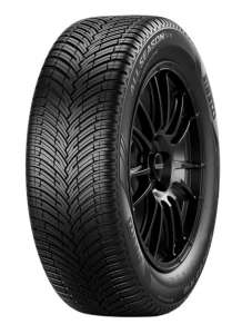 235/50 R20 104Y XL
