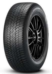 275/40 R20 106W XL ROF