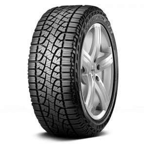 205/80 R16 104T XL