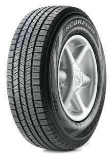 325/30 R21 XL ROF