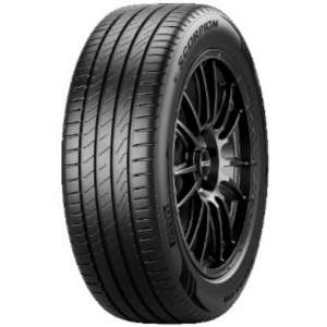 235/45 R20 100W XL