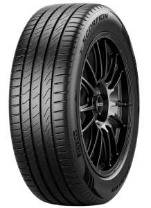 235/45 R20 100W XL