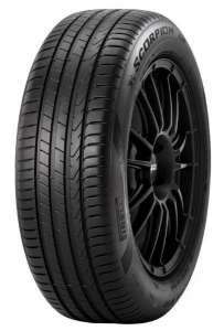 255/50 R20 109Y XL