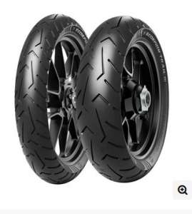 170/60 ZR 17 M/C 72W TL MOTO SCORPION TRAIL III