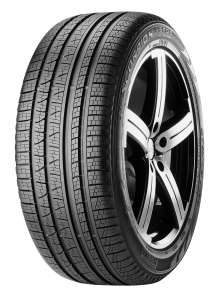 245/45 R19 XL