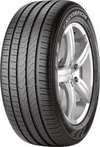 255/60 R18